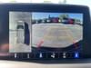 24 thumbnail image of  2022 Chevrolet Tahoe LT