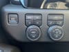 28 thumbnail image of  2022 Chevrolet Silverado 1500 RST