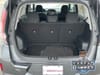 8 thumbnail image of  2024 Kia Soul LX