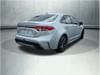 20 thumbnail image of  2020 Toyota Corolla SE