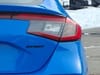8 thumbnail image of  2024 Honda Civic Sport Touring