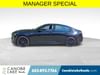 4 thumbnail image of  2024 Cadillac CT5 V-Series