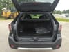 25 thumbnail image of  2025 Subaru Outback Limited XT