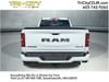 4 thumbnail image of  2026 Ram 1500 Laramie