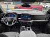 14 thumbnail image of  2023 Chevrolet Silverado 1500 RST