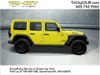 2 thumbnail image of  2024 Jeep Wrangler Willys 4xe