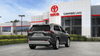 11 thumbnail image of  2025 Toyota RAV4 Limited