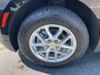 4 thumbnail image of  2022 Chevrolet Equinox LS