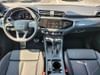 32 thumbnail image of  2025 Audi Q3 Premium Plus
