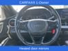 19 thumbnail image of  2024 Chevrolet Trax 1RS