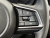 21 thumbnail image of  2025 Subaru Ascent Premium
