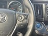 26 thumbnail image of  2018 Toyota RAV4 Hybrid Limited