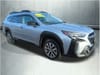 8 thumbnail image of  2024 Subaru Outback Premium