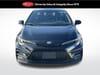 2 thumbnail image of  2026 Toyota Corolla SE