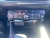 21 thumbnail image of  2021 Dodge Durango SXT Plus