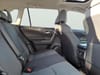 6 thumbnail image of  2025 Toyota RAV4 XLE