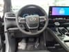 10 thumbnail image of  2025 Toyota Sienna Woodland Edition