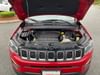22 thumbnail image of  2018 Jeep Compass Latitude