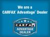 6 thumbnail image of  2016 Ford Escape Titanium