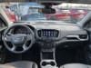 12 thumbnail image of  2024 GMC Terrain AT4