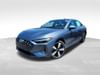 3 thumbnail image of  2025 Audi All-new A5 2.0T Premium Plus
