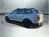 7 thumbnail image of  2024 Kia Telluride EX X-Line
