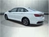 3 thumbnail image of  2025 Volkswagen Jetta 1.5T S