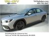 1 thumbnail image of  2025 Subaru WRX Premium