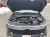 21 thumbnail image of  2025 Hyundai Kona SEL