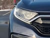 14 thumbnail image of  2020 Honda CR-V EX-L