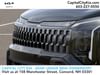 12 thumbnail image of  2026 Kia Sportage X-Line