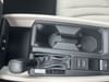 16 thumbnail image of  2024 Honda Accord EX