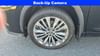 9 thumbnail image of  2021 Toyota Highlander Platinum