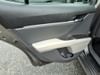 9 thumbnail image of  2023 Toyota Camry LE
