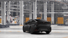 9 thumbnail image of  2026 Toyota Prius LE AWD