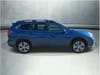 7 thumbnail image of  2019 Subaru Ascent Premium