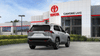 26 thumbnail image of  2025 Toyota RAV4 Plug-in Hybrid SE