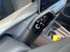 24 thumbnail image of  2025 Volkswagen Tiguan 2.0T SE