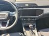 30 thumbnail image of  2025 Audi Q3 Premium
