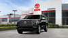 3 thumbnail image of  2026 Toyota Sequoia 1794 Edition