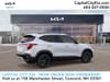 6 thumbnail image of  2026 Kia Seltos EX