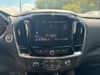 14 thumbnail image of  2022 Chevrolet Traverse LT Leather