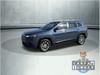 3 thumbnail image of  2021 Jeep Cherokee Latitude Lux