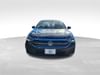 2 thumbnail image of  2023 Volkswagen Jetta 1.5T SE