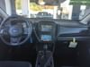 17 thumbnail image of  2025 Subaru Impreza Base