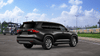 12 thumbnail image of  2026 Toyota Grand Highlander Platinum
