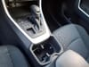 11 thumbnail image of  2025 Toyota RAV4 XLE
