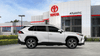 14 thumbnail image of  2025 Toyota RAV4 Plug-in Hybrid SE