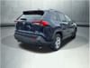 25 thumbnail image of  2019 Toyota RAV4 XLE