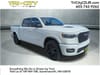 7 thumbnail image of  2026 Ram 1500 Laramie